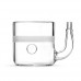 Seachem Beetle Diffuser 27 mm