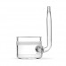 Seachem Beetle Diffuser 30 mm