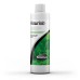 Seachem Plant Pack: Fundamentals