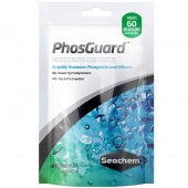 Seachem PhosGuard 100ml
