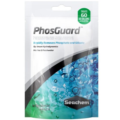 Seachem PhosGuard 100ml